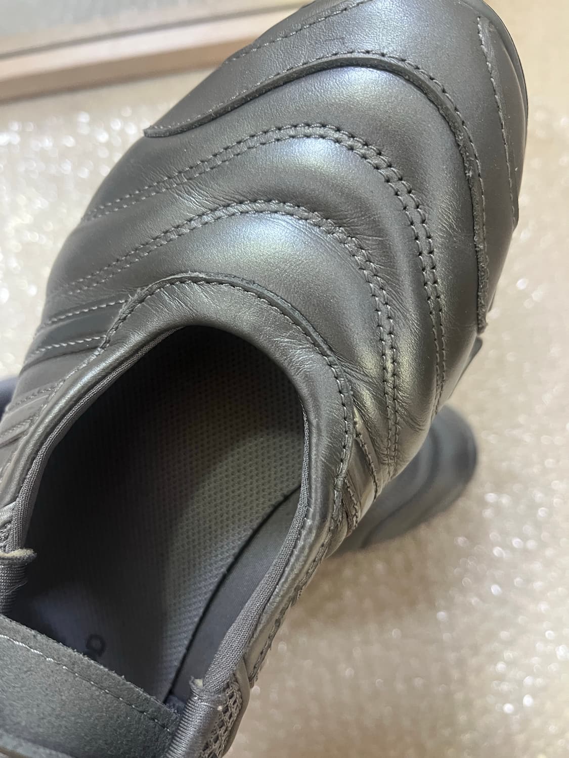 아디다스 타끄와빈트 메리제인 245 상품이미지6