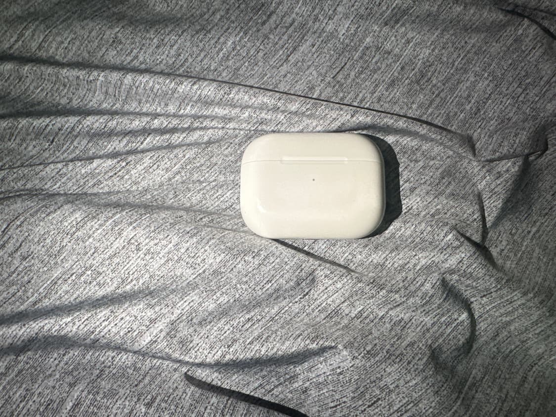 에어팟 프로 1 상품이미지2