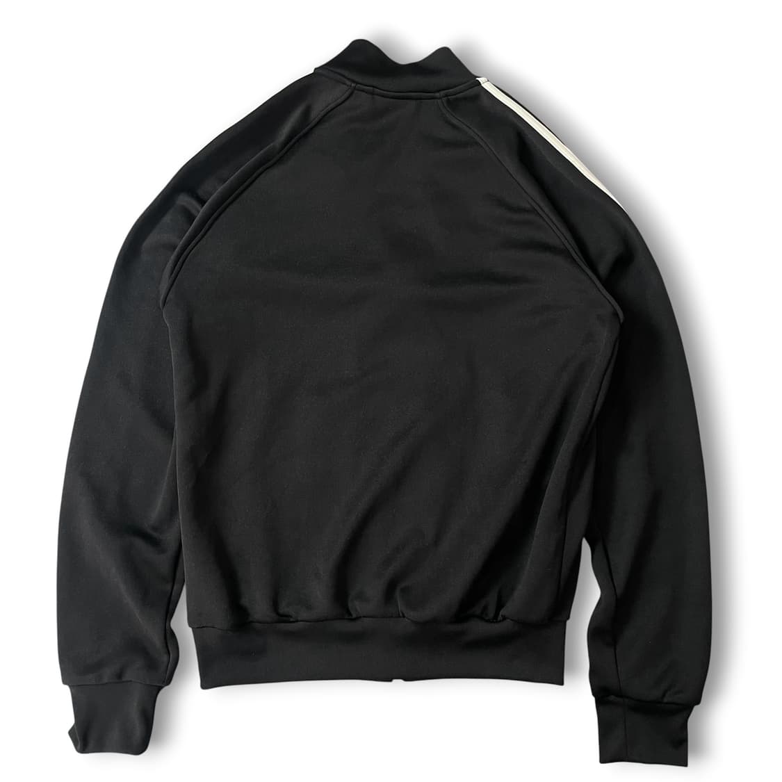 (95) 아디다스 슈퍼스타 트랙탑 져지 상품이미지2