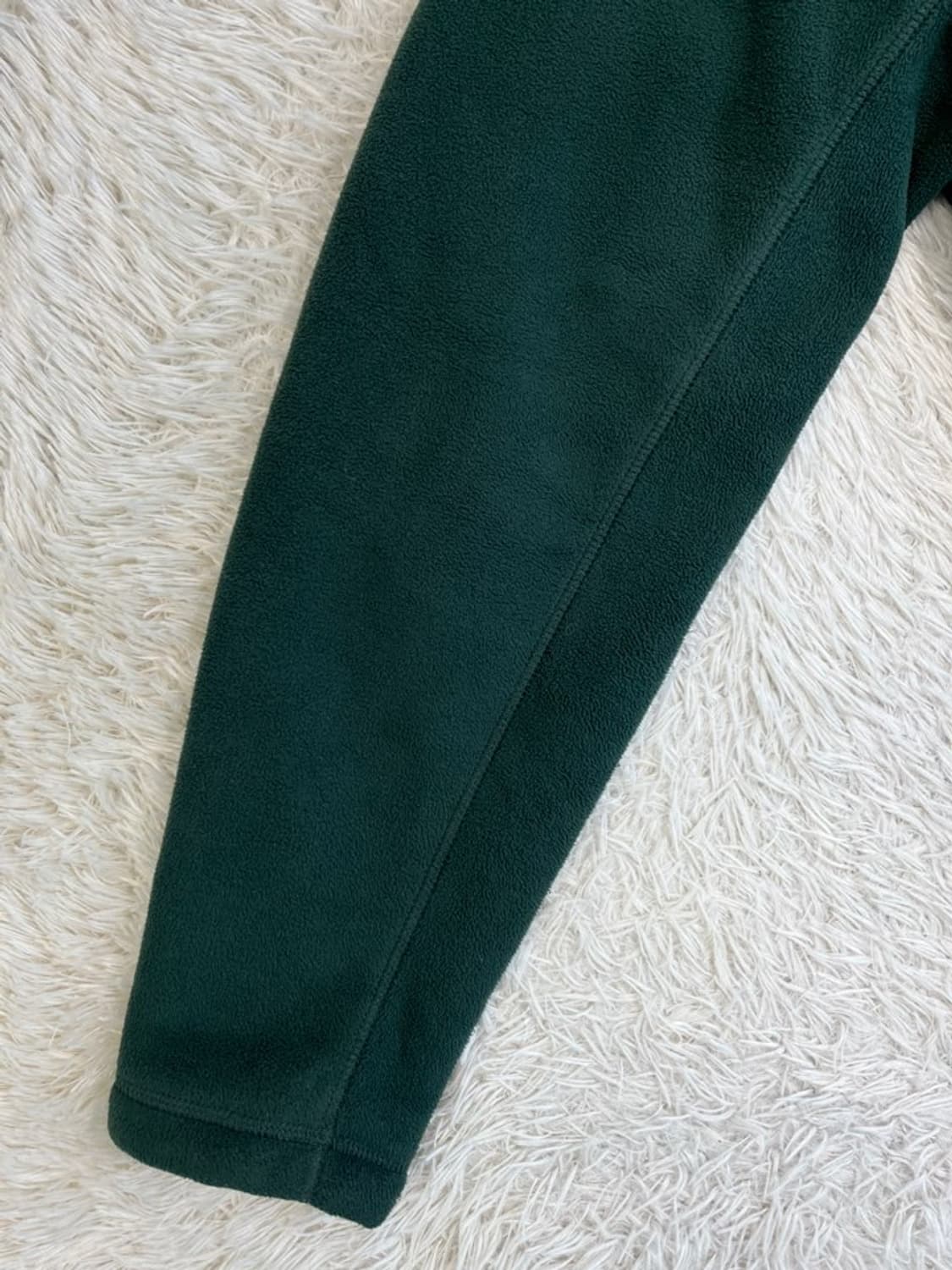 노스페이스 후리스/#345 상품이미지3