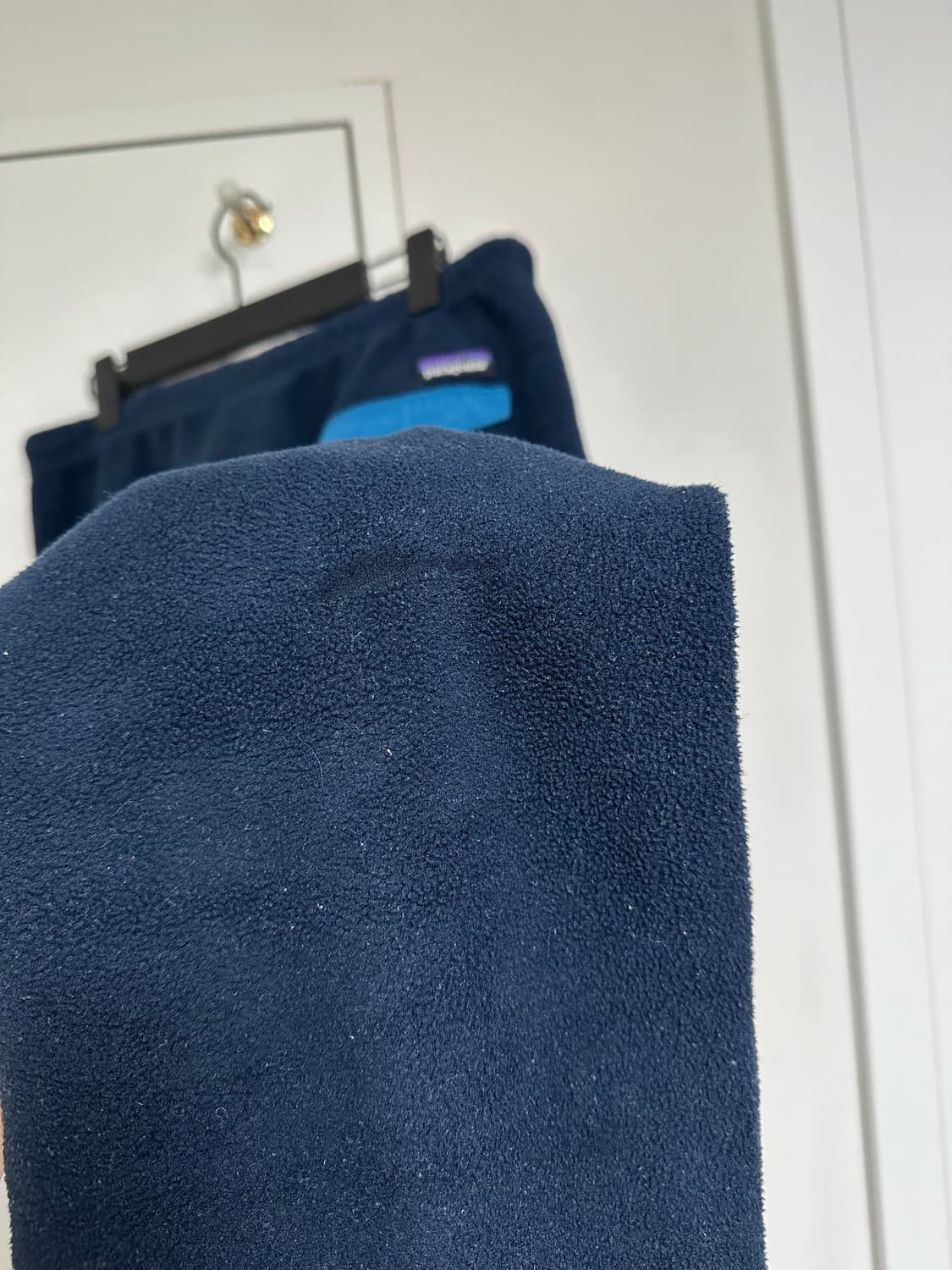 파타고니아 신칠라 팬츠  상품이미지6