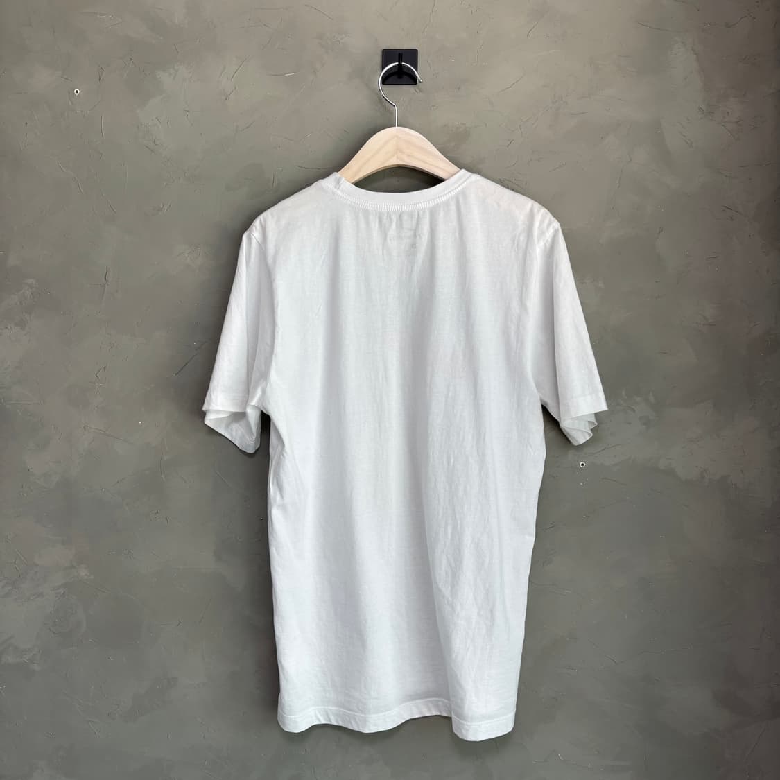 나이키 퓨추라 반팔 상품이미지4