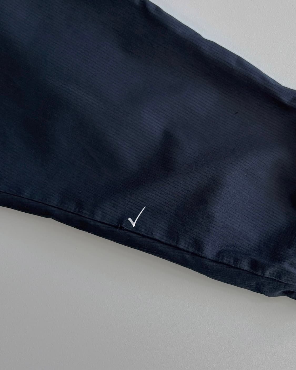 [M-L]아디다스 아르헨티나 국대 바람막이 상품이미지9