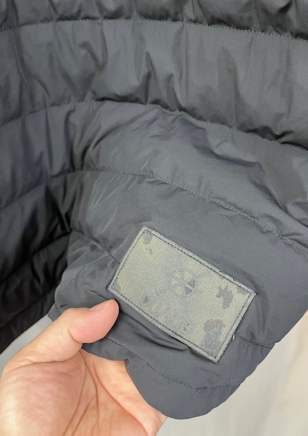 DESCENTE 상품이미지7