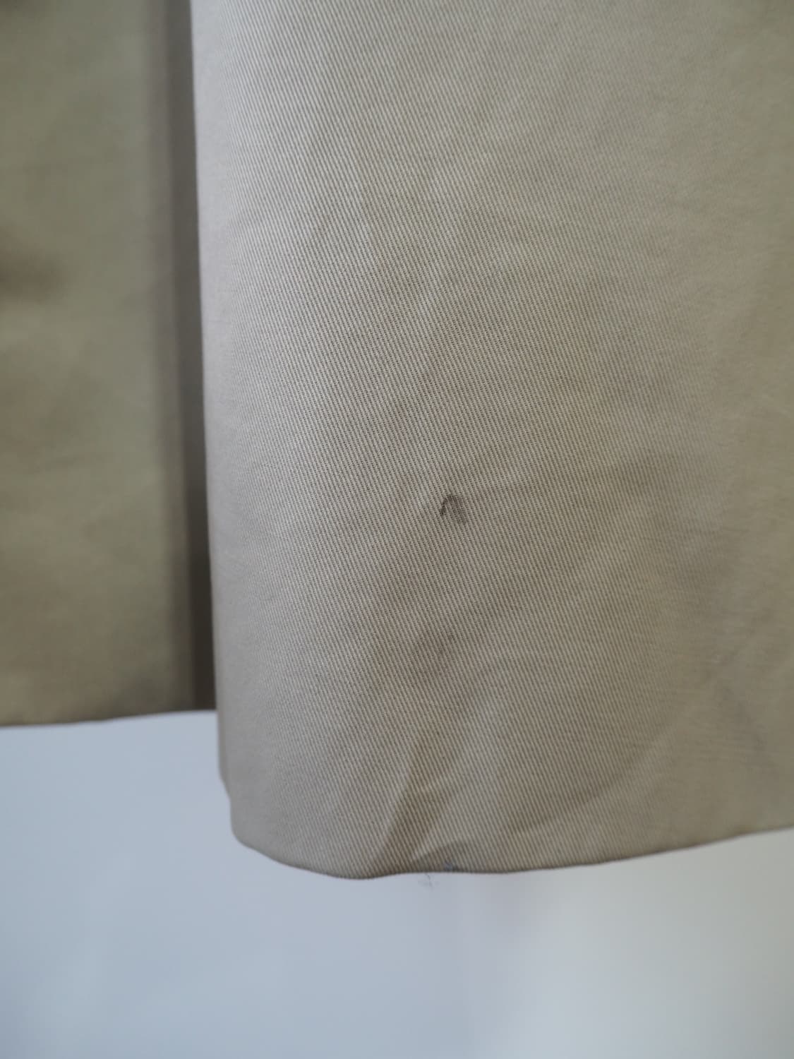 Max Mara coat  상품이미지8