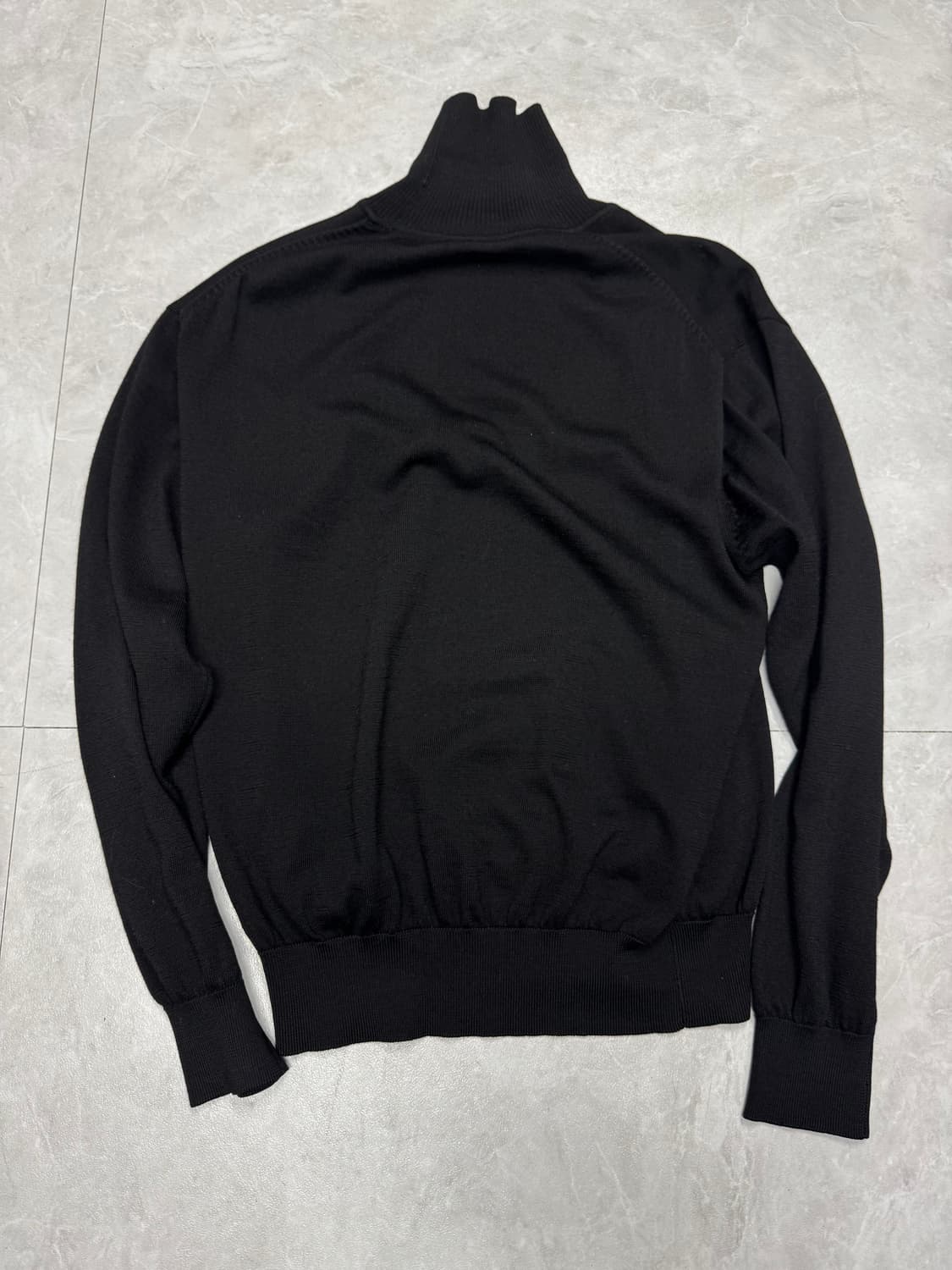 입생로랑 상품이미지2