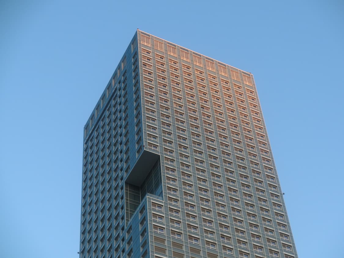 카시오 엑슬림 EX-ZR10 빈티지 디카 (작례O) 상품이미지4