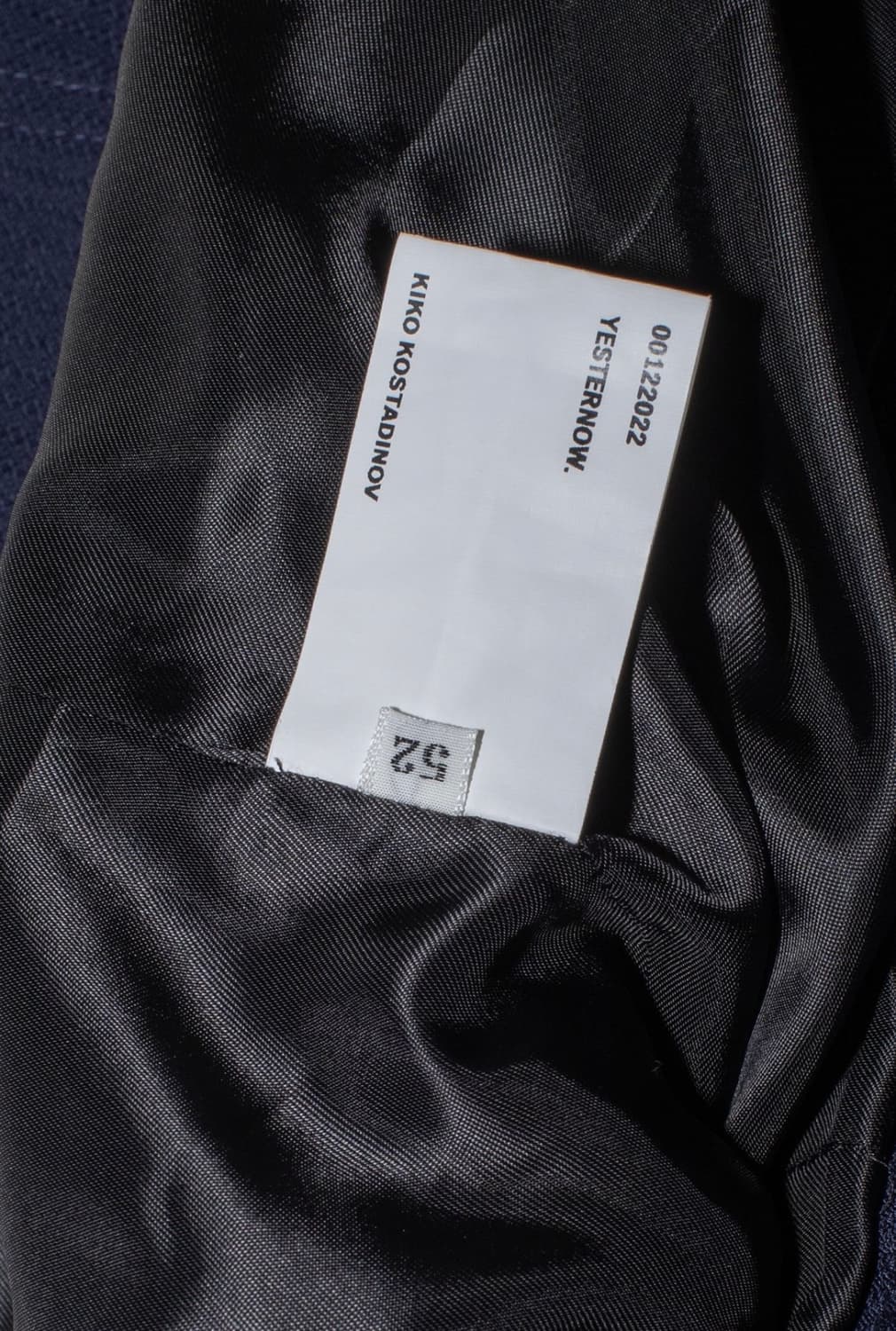 키코 코스타디노브 카셀 52 상품이미지4