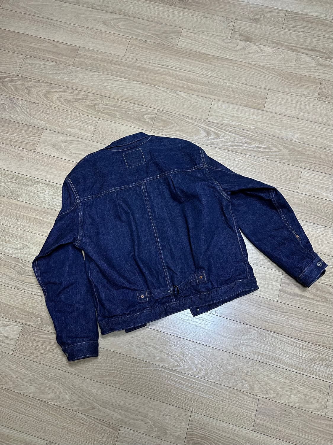 프리휠러스 대전판 s50xx 46(t백) 판매합니다 상품이미지2