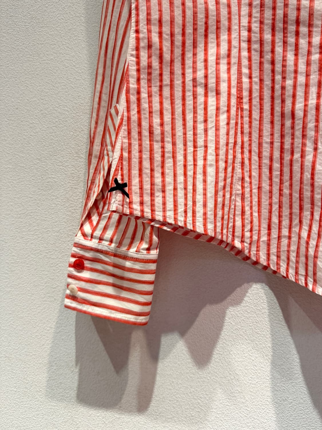 Paul Smith Black Label (Made In Japan) 상품이미지5