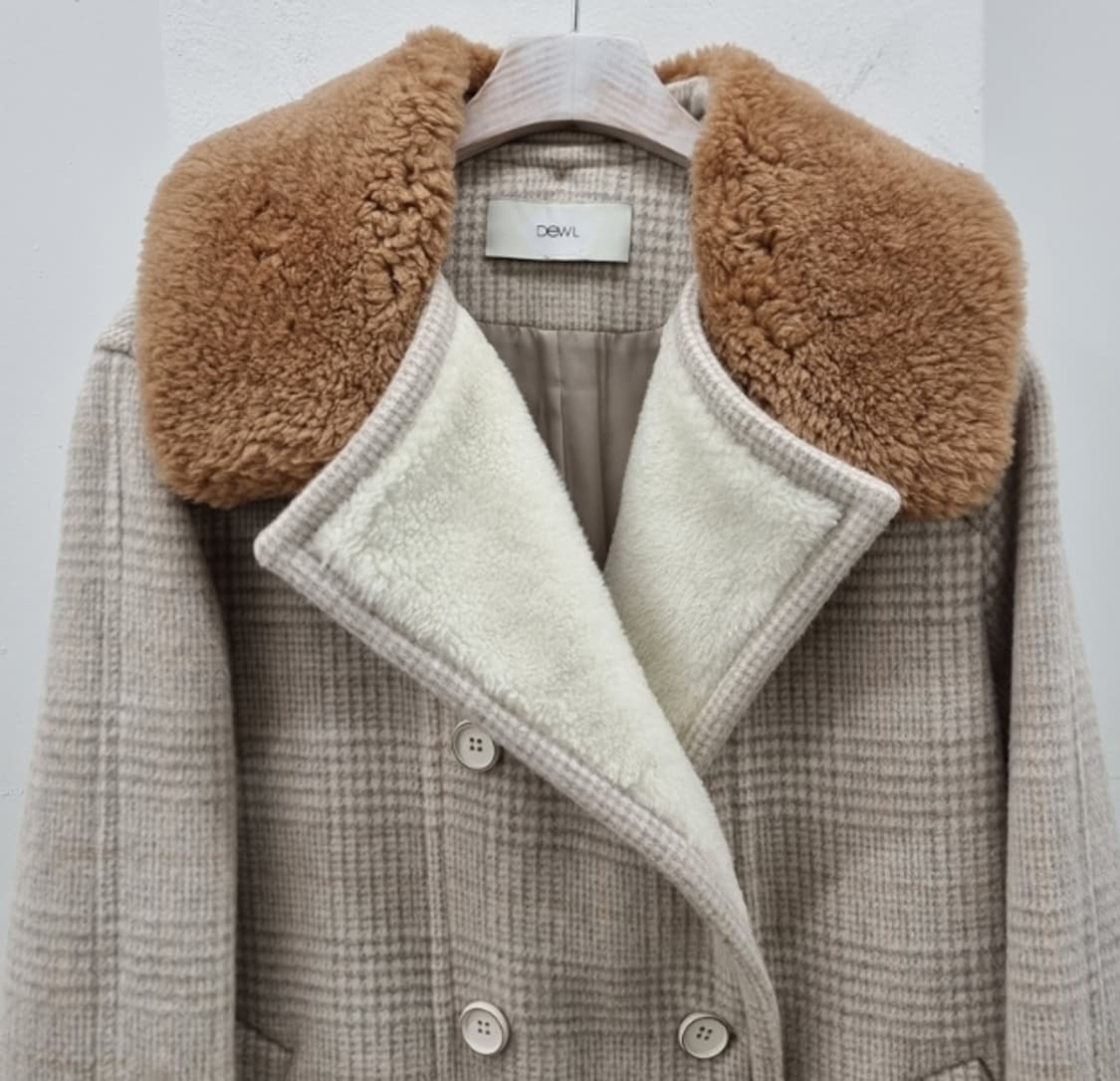 DEWL 듀엘 상품이미지4