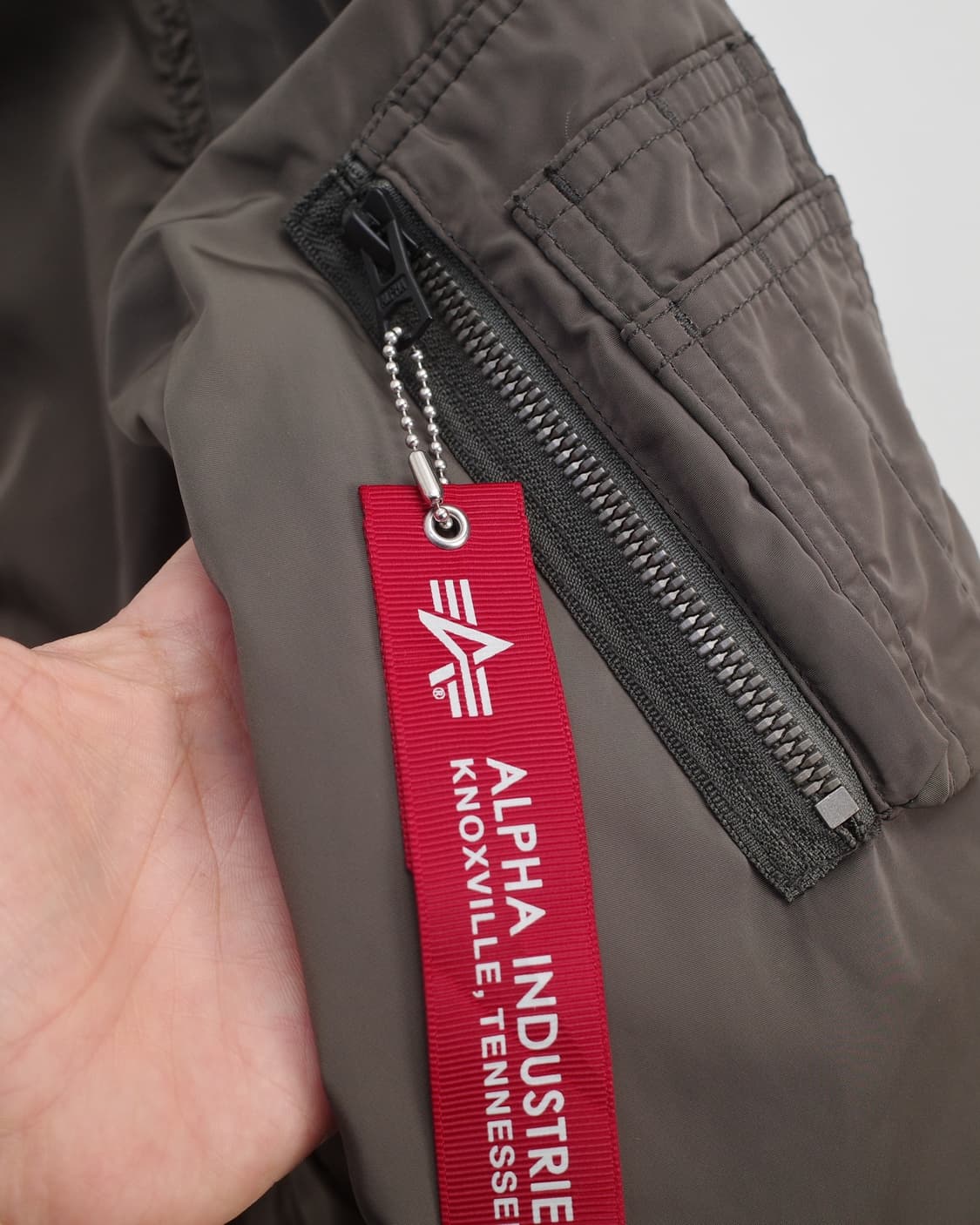 alpha industries 상품이미지5