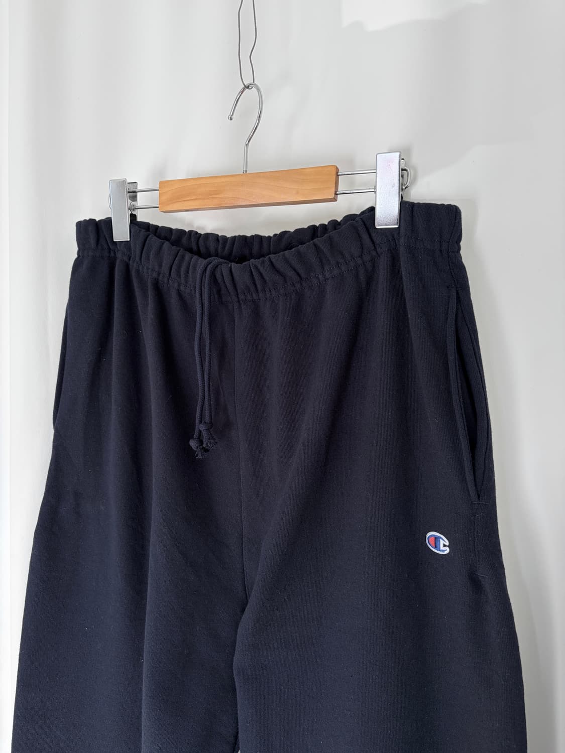 champion reverse weave jogger pants  상품이미지2