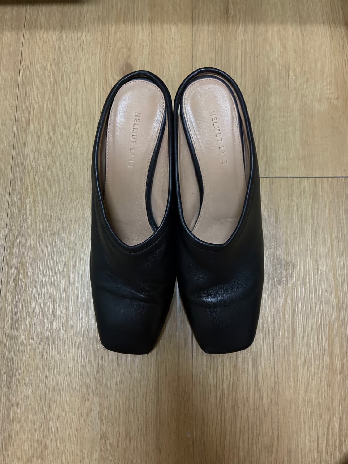 헬무트랭 힐  상품이미지3