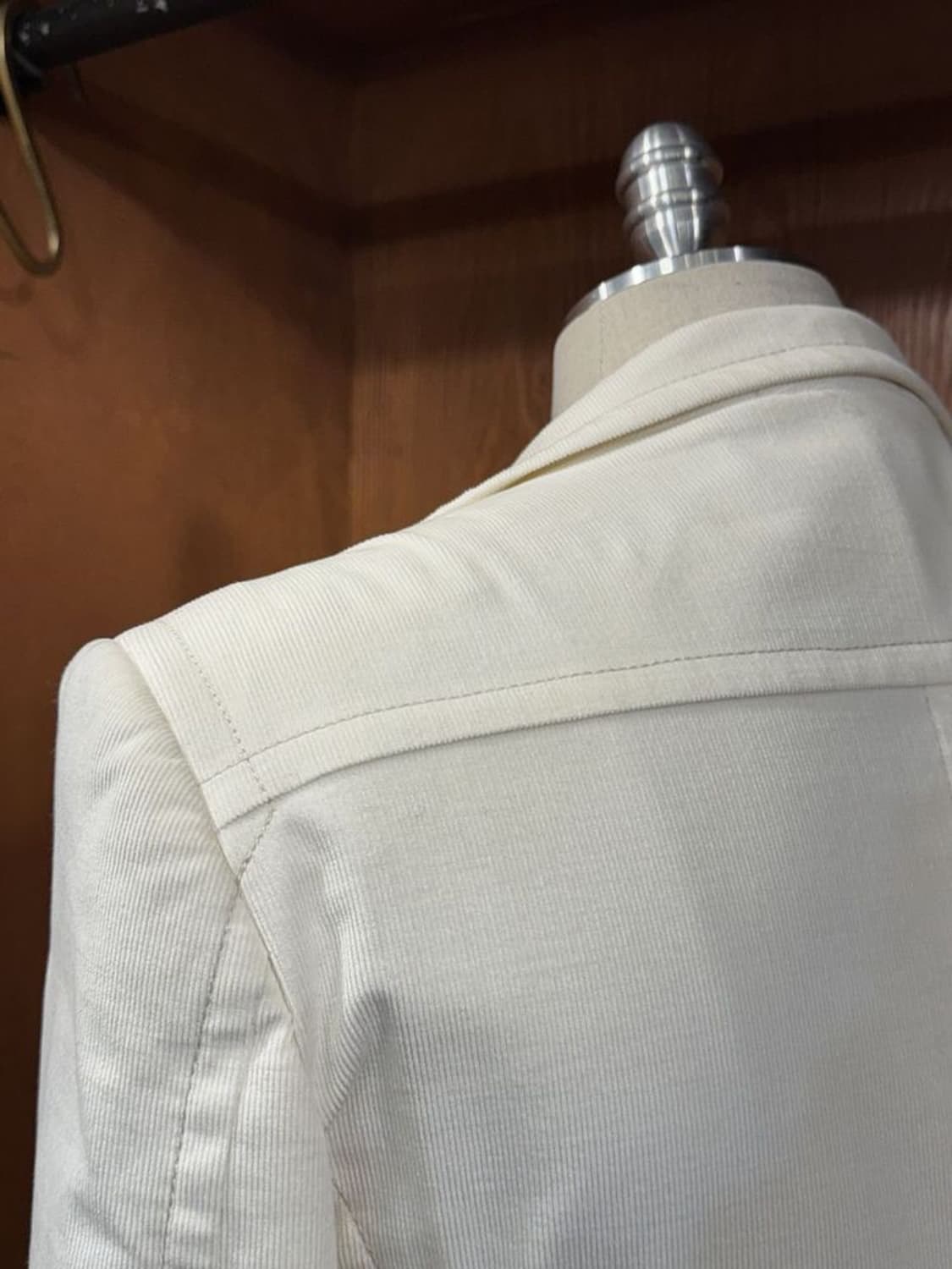 구찌 톰포드 자켓 상품이미지8