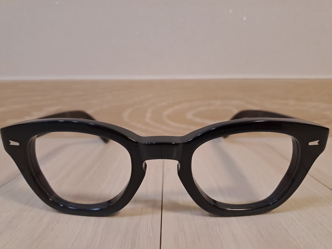 EFFECTOR HOOK(이펙터)545 상품이미지1