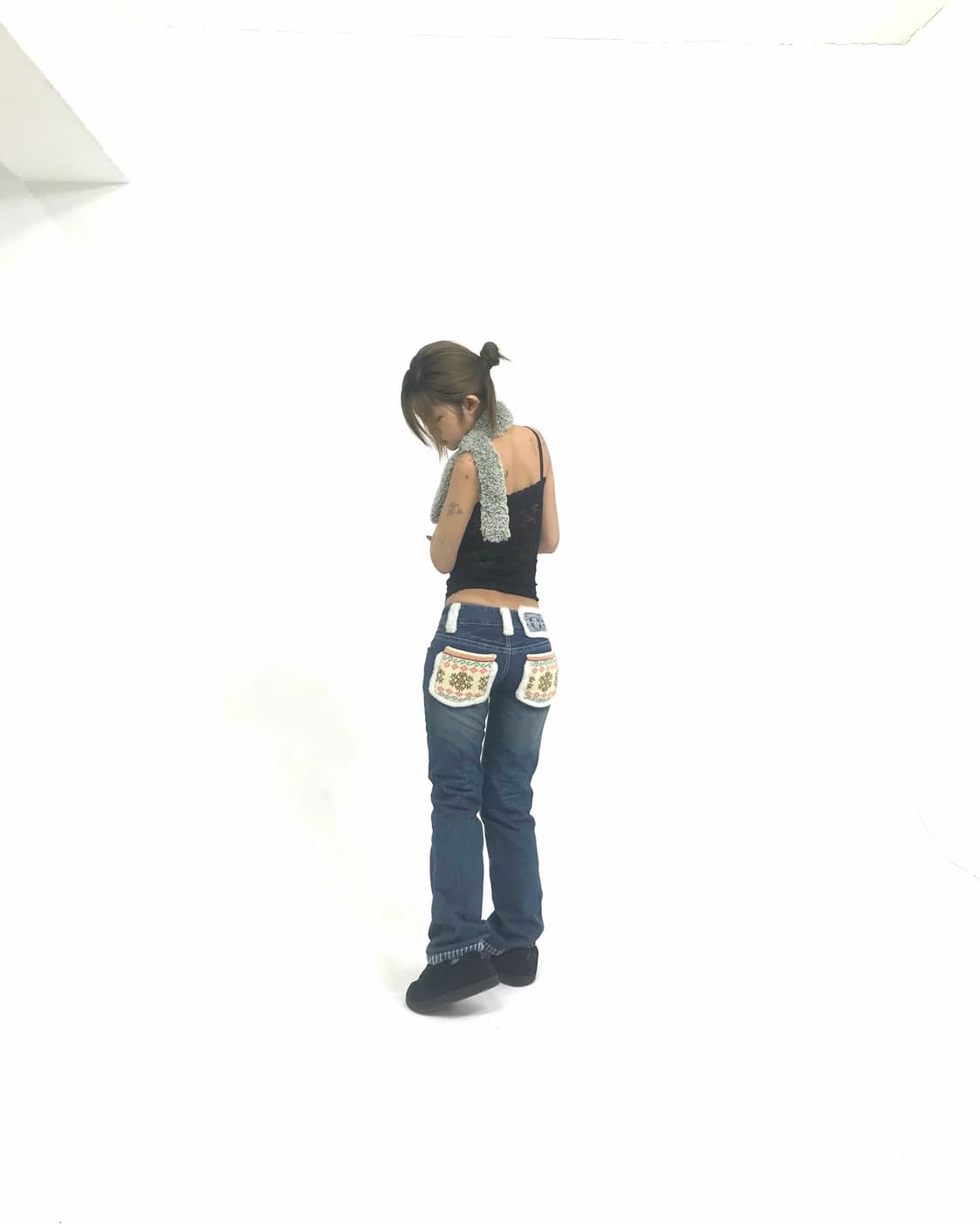 PONYTOKI 상품이미지7