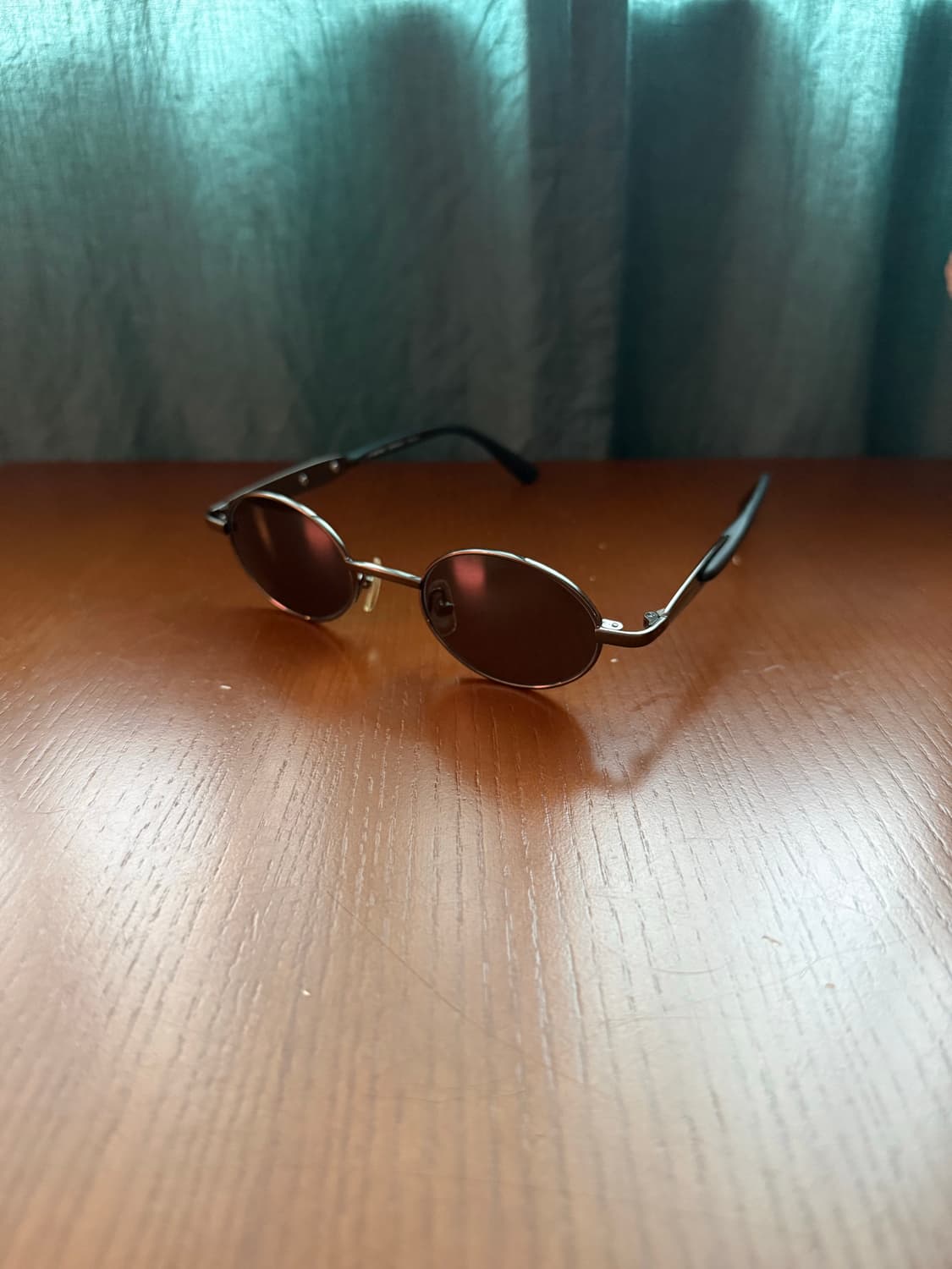 vintage sunglasses 상품이미지5