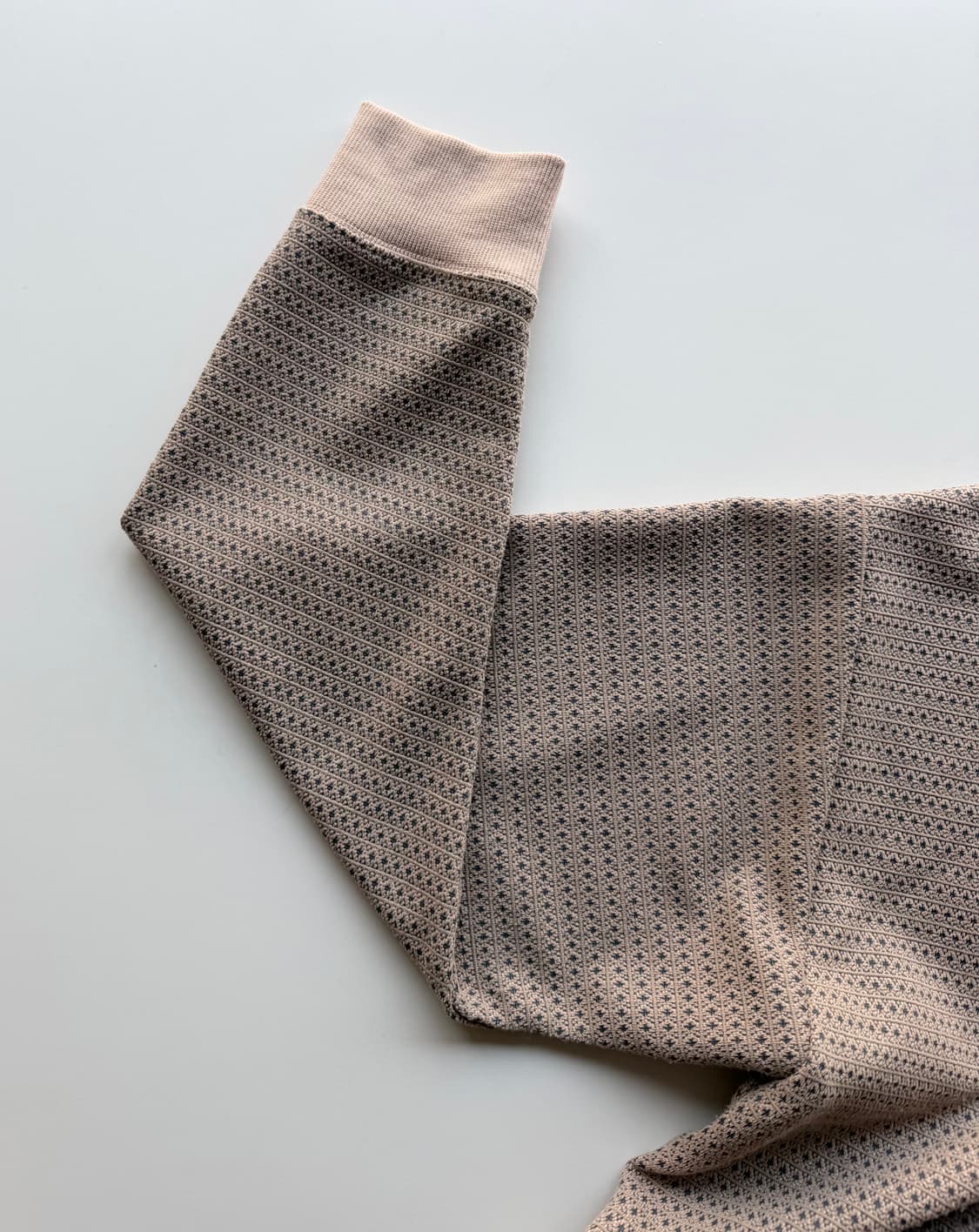 LAKOLE 가디건 size M 상품이미지8