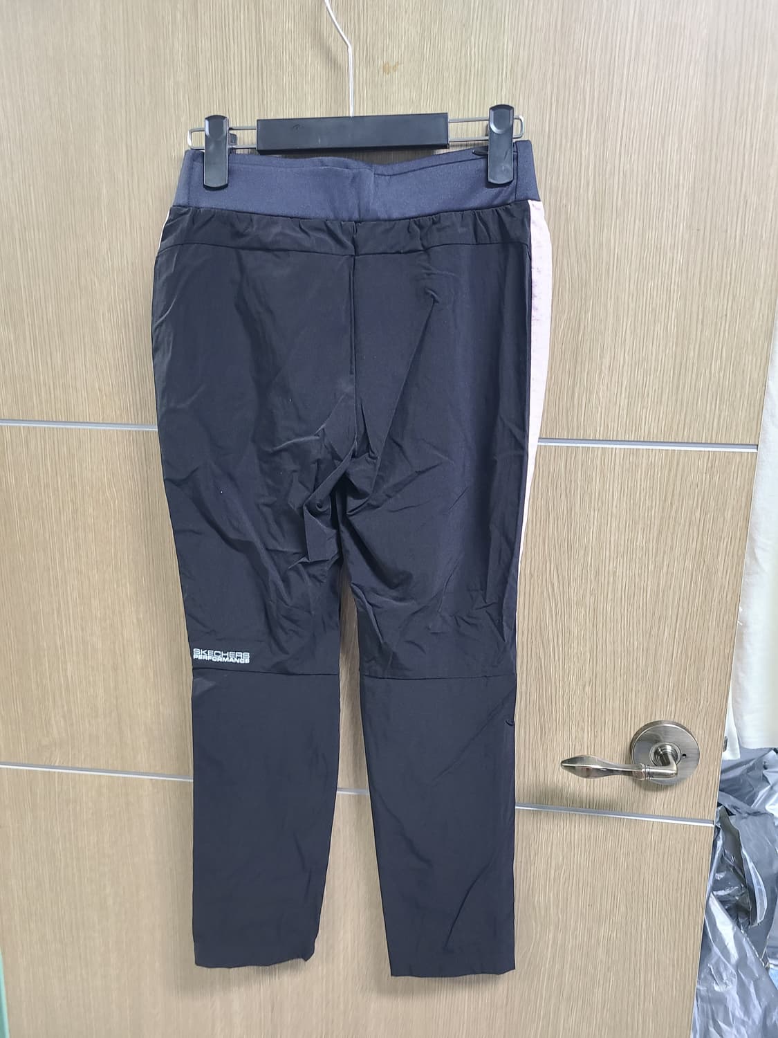 스케쳐스 트레이닝복 세트 90/s 상품이미지4