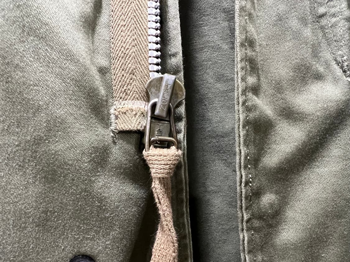 m51 피쉬테일 진나단 m 상품이미지5