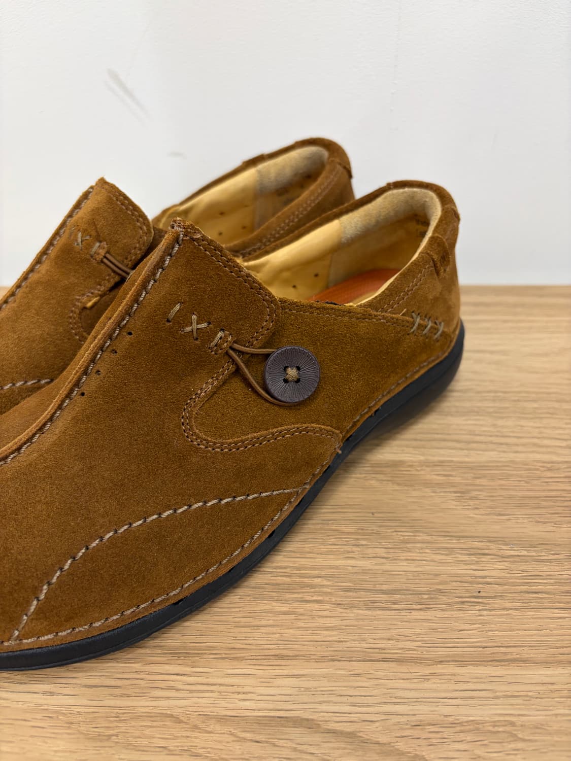 Clarks 상품이미지6