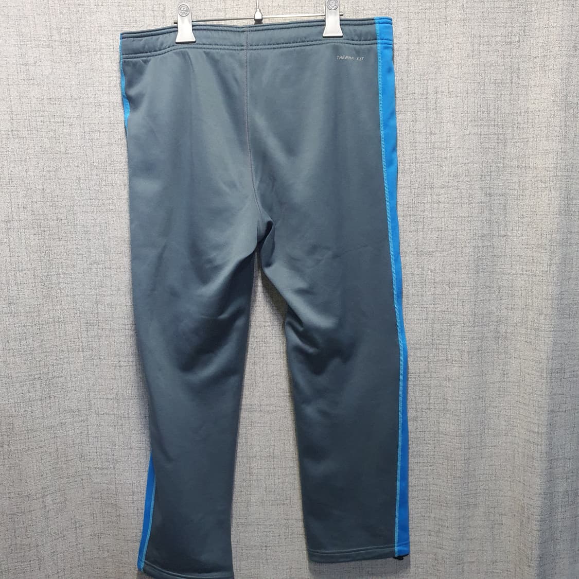 나이키 올드스쿨 트랙 트레이닝 바지  상품이미지2