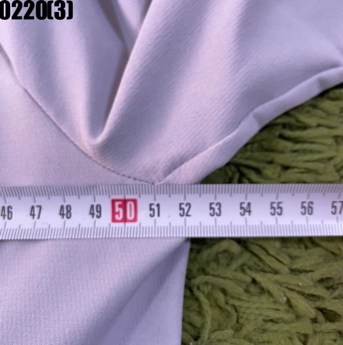 언더아머 방풍 자켓 상품이미지6