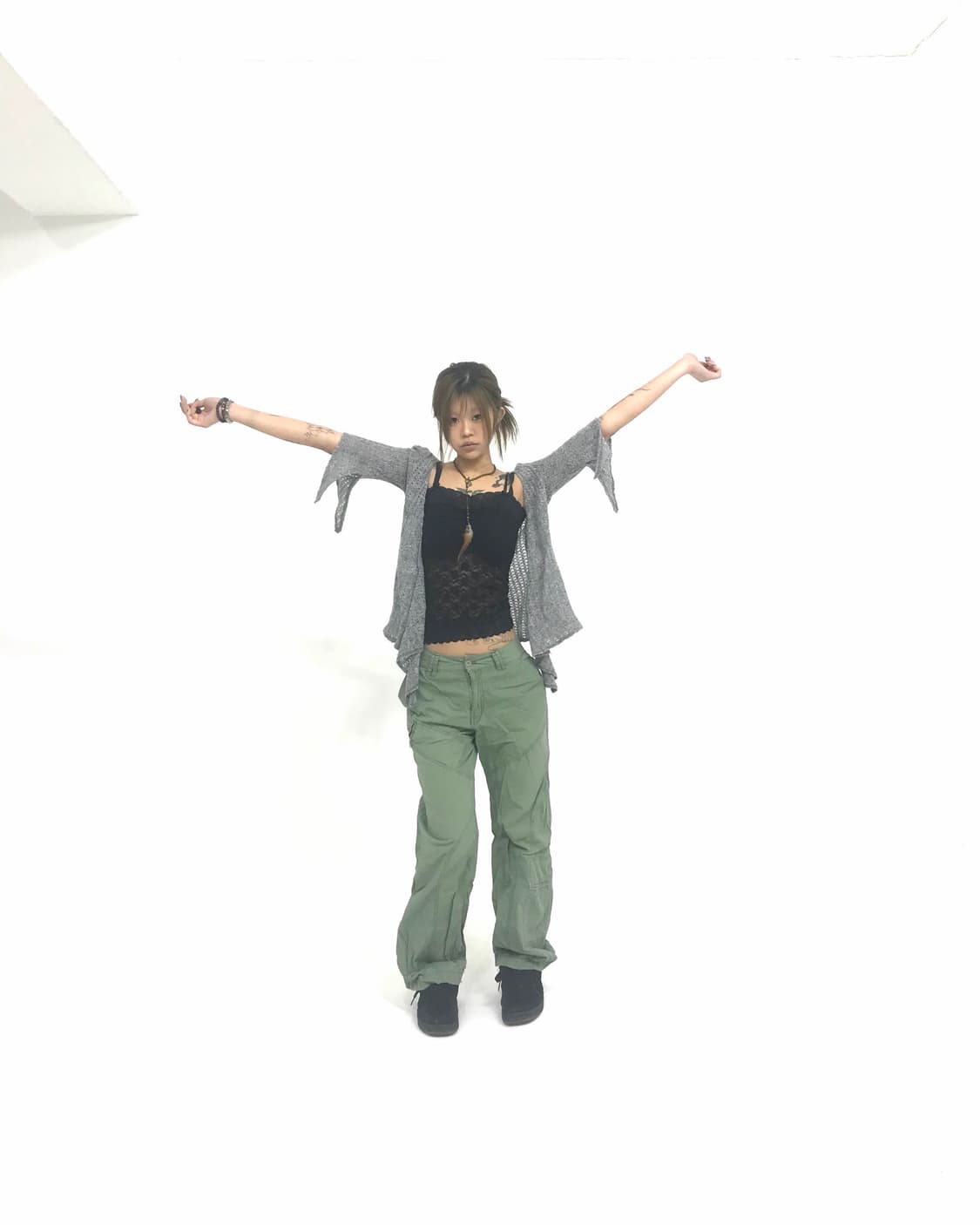 PONYTOKI 상품이미지7