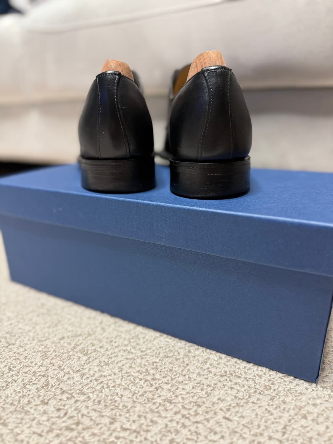 [7] 샌더스 bgs 상품이미지3