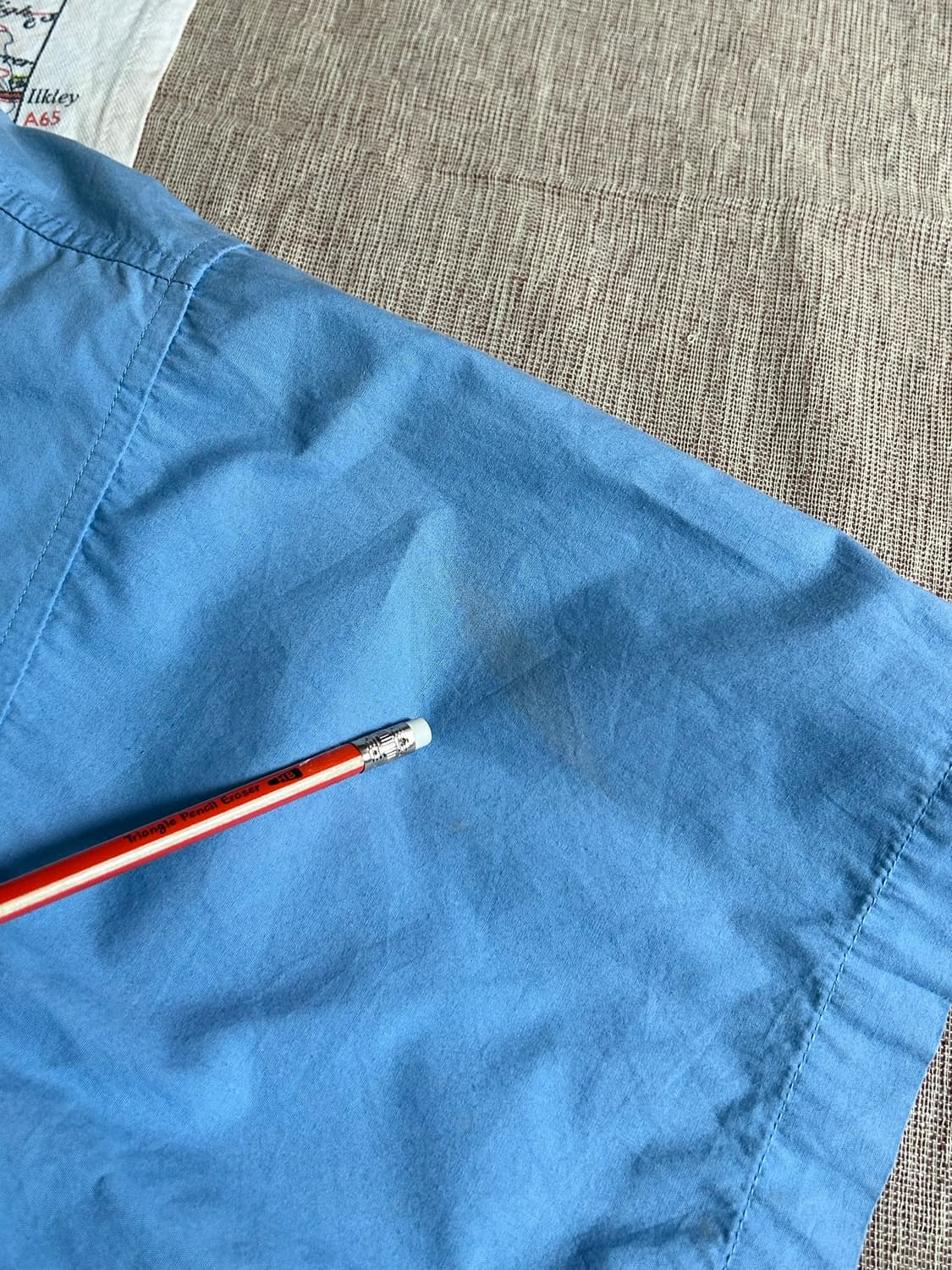 컬럼비아 PFG 피싱셔츠 상품이미지9