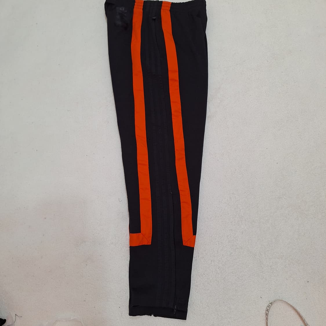 아디다스  트랙팬츠S 상품이미지7