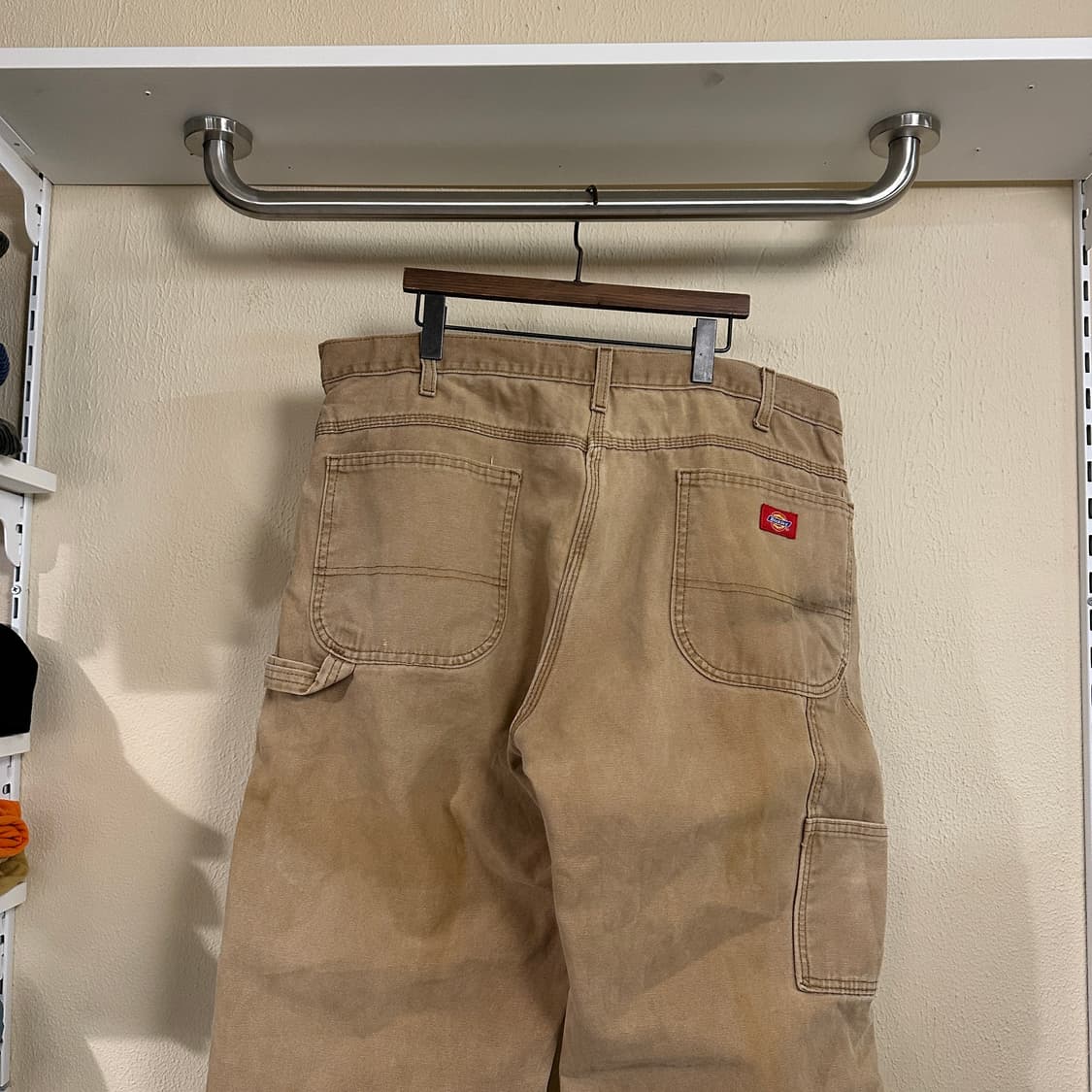 디키즈 00s 카펜터  상품이미지7