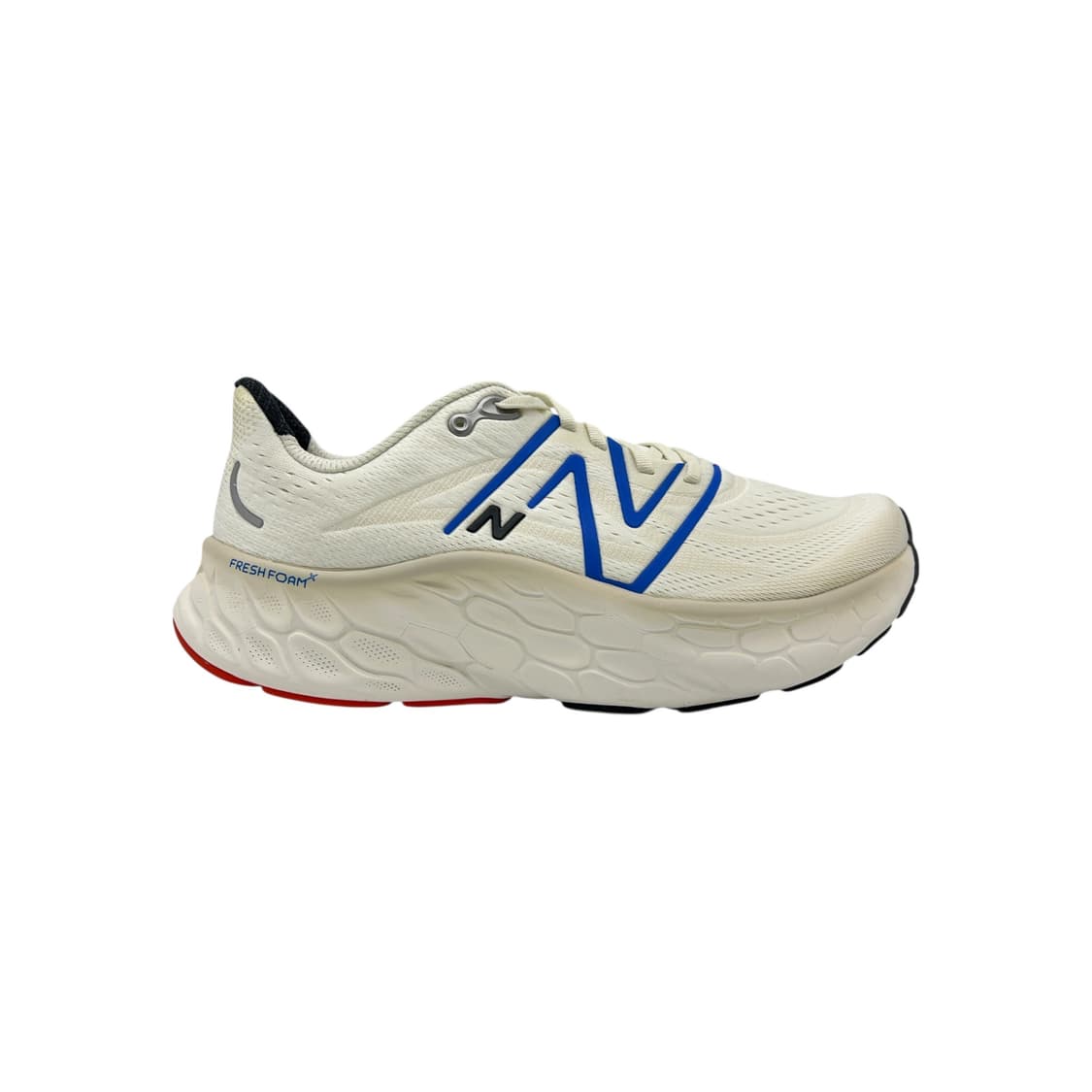 280 뉴발란스 프레쉬 폼 X 모어v4 씨 솔트 블루 오아이스(2E) 상품이미지1