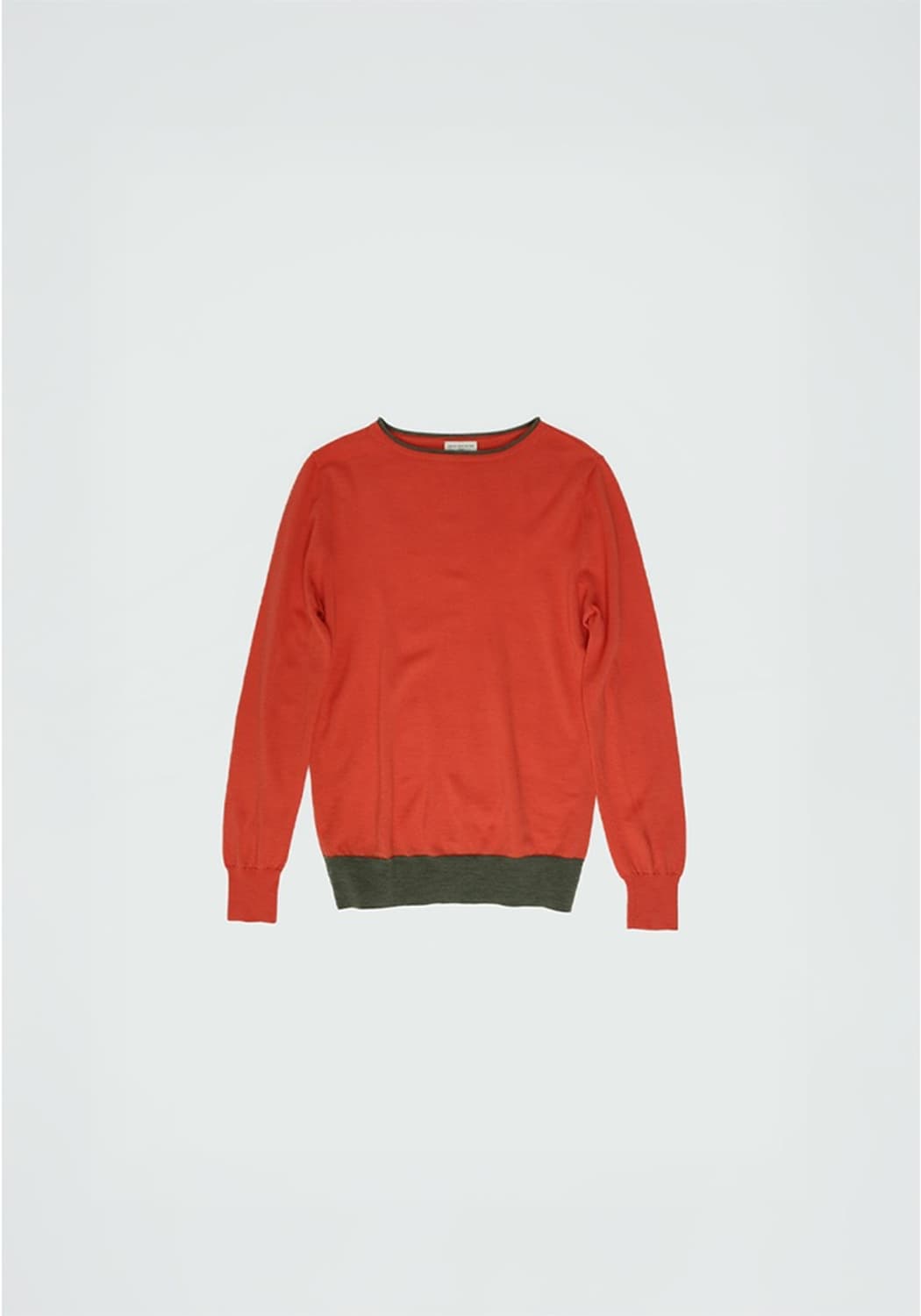 Dries Van Noten sweater 상품이미지1