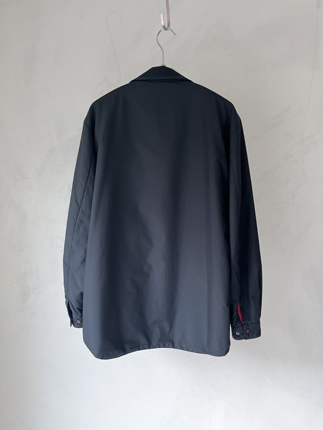 PRADA SPORT 90-00s 상품이미지3