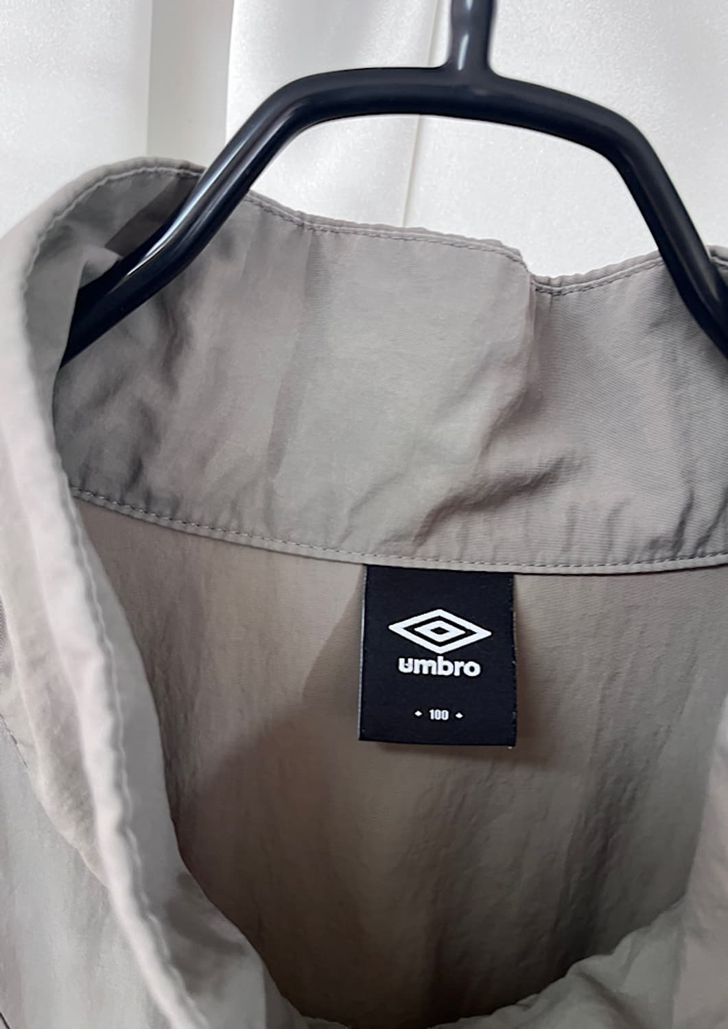 umbro  상품이미지3