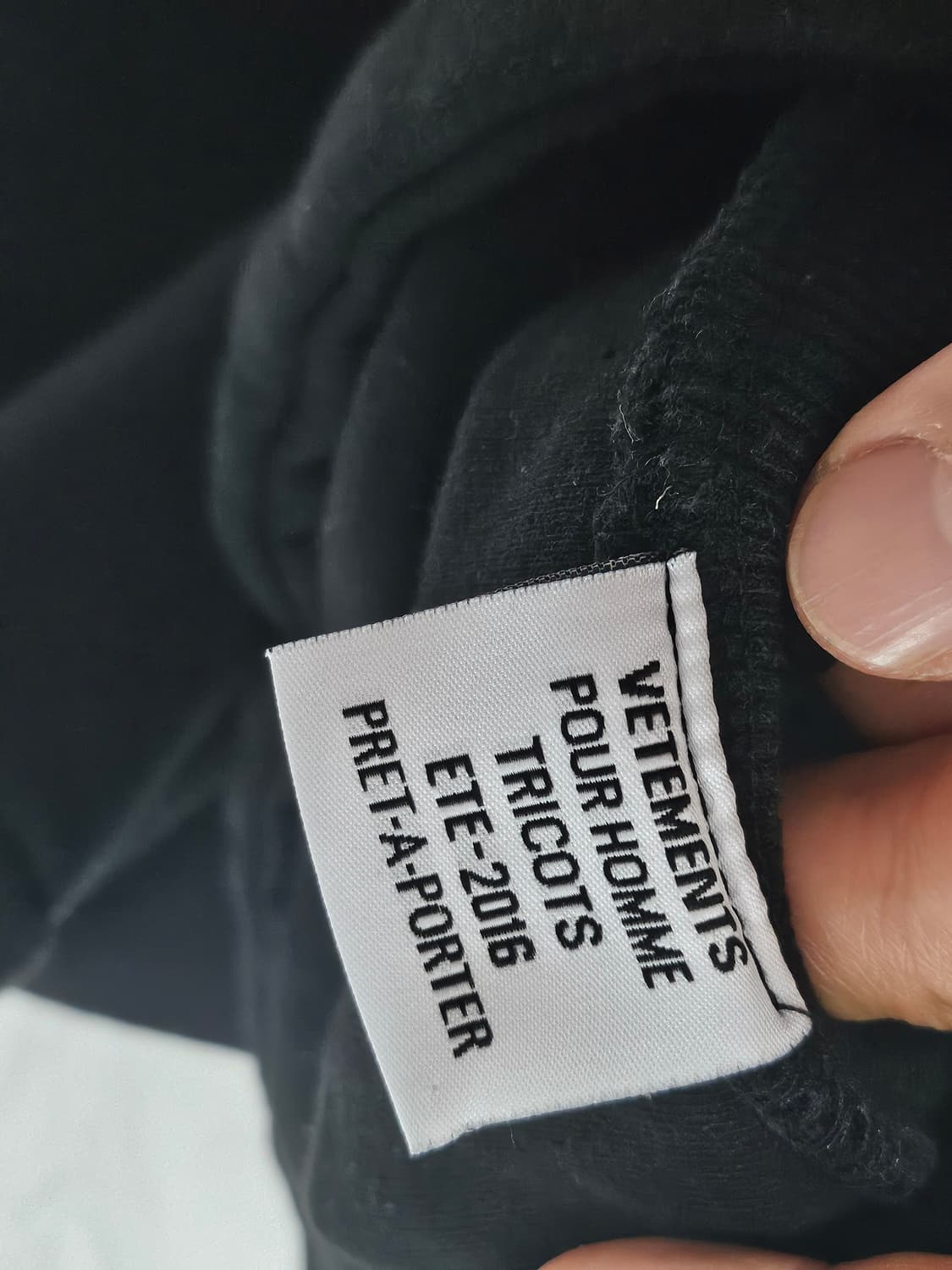 베트멍 x 챔피온 리버시블 후드티 후디 XL 상품이미지3