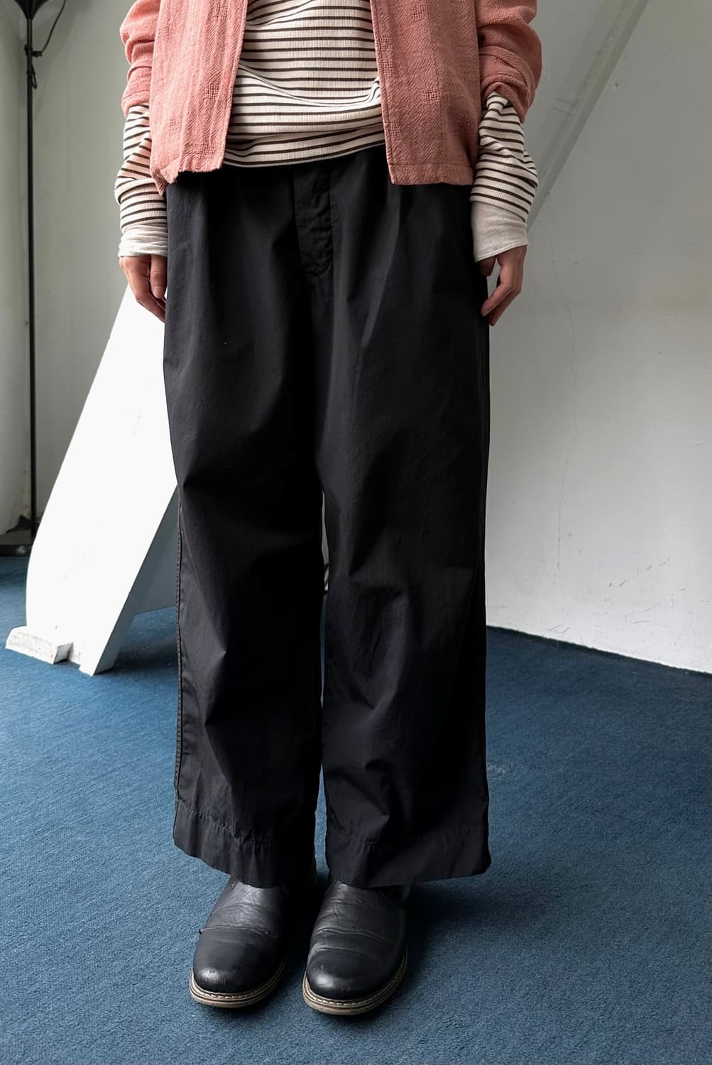 　「MHL.」 상품이미지2