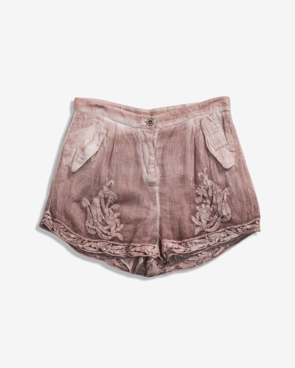Diesel 상품이미지1