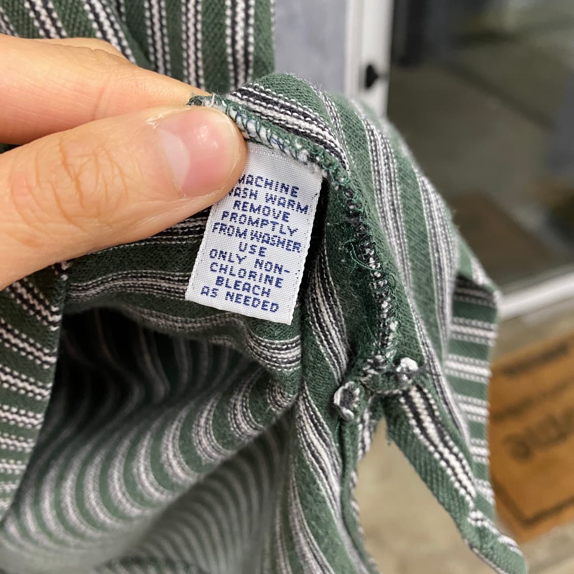 Polo sports 상품이미지3