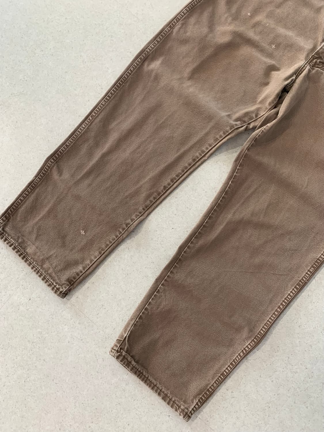 Dickies 디키즈 워크팬츠 상품이미지3