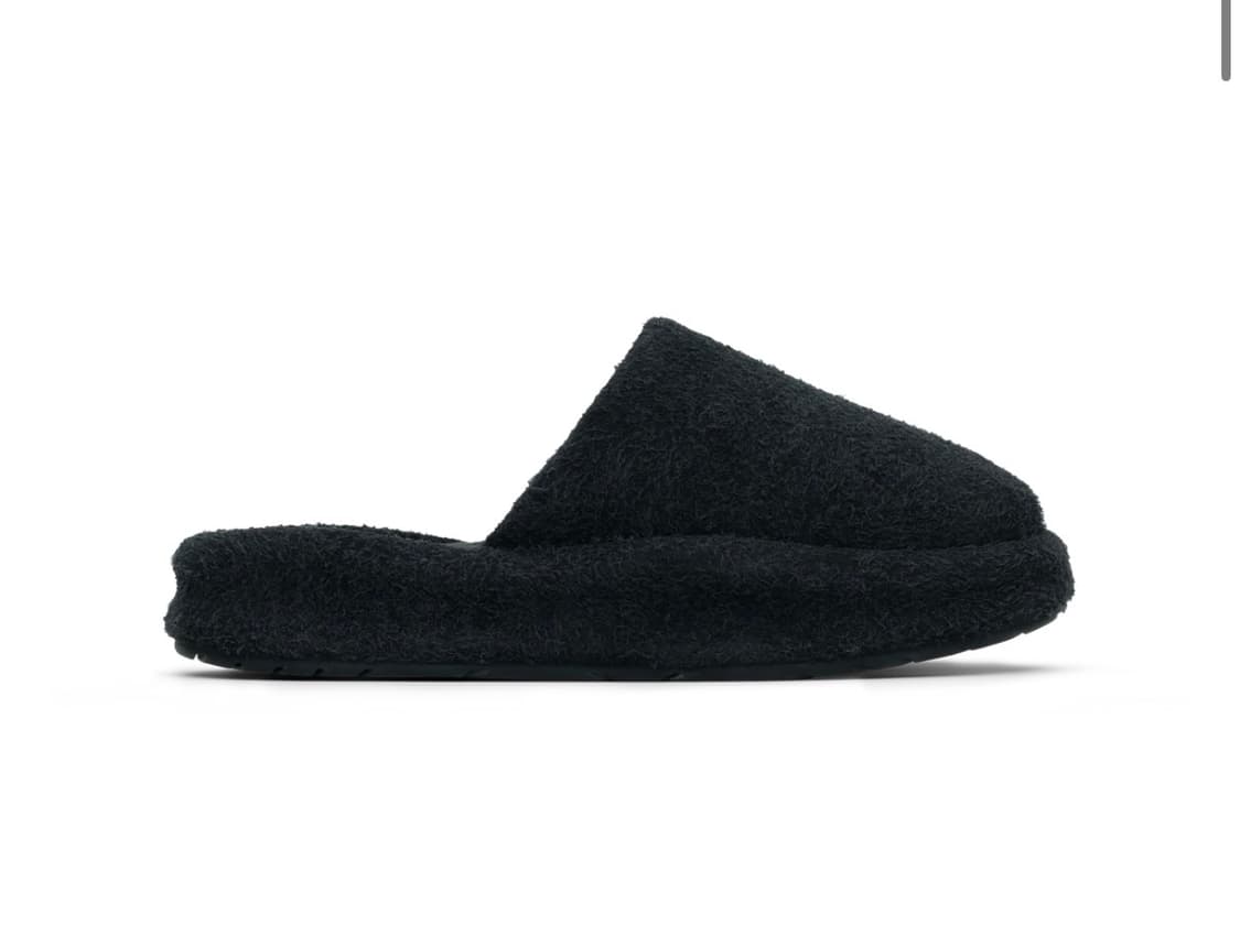 Skylrk restslipper jet 상품이미지1