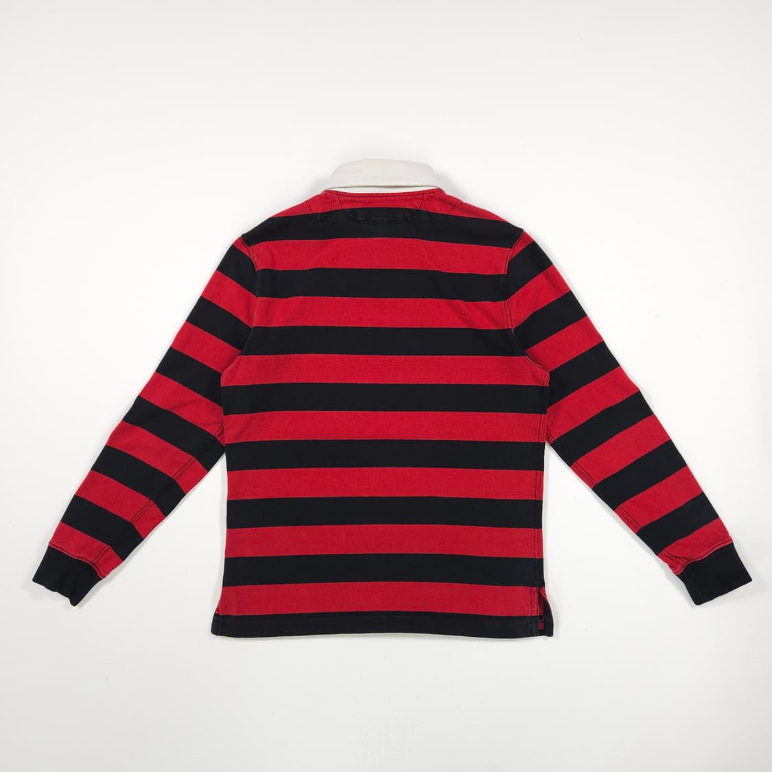 Polo by Ralph Lauren 럭비 셔츠 상품이미지6