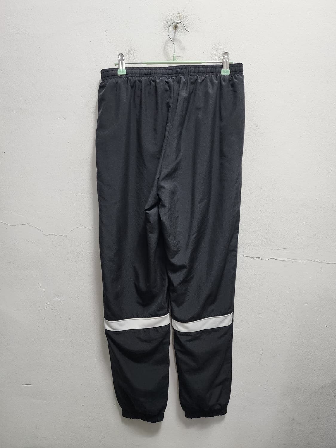 나이키 드라이핏 긴바지 상품이미지2