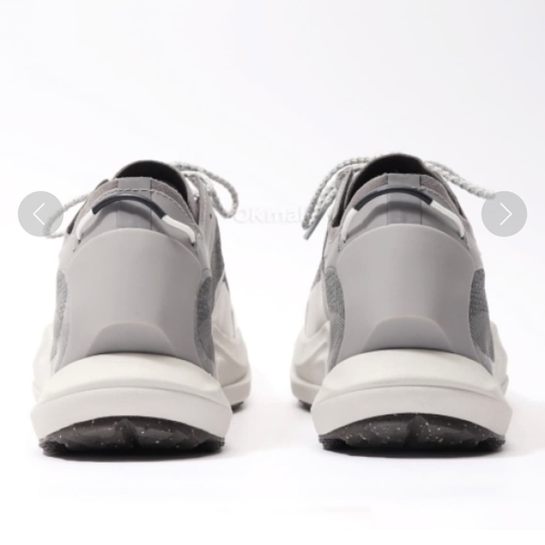 로아 셀라 43사이즈 상품이미지3