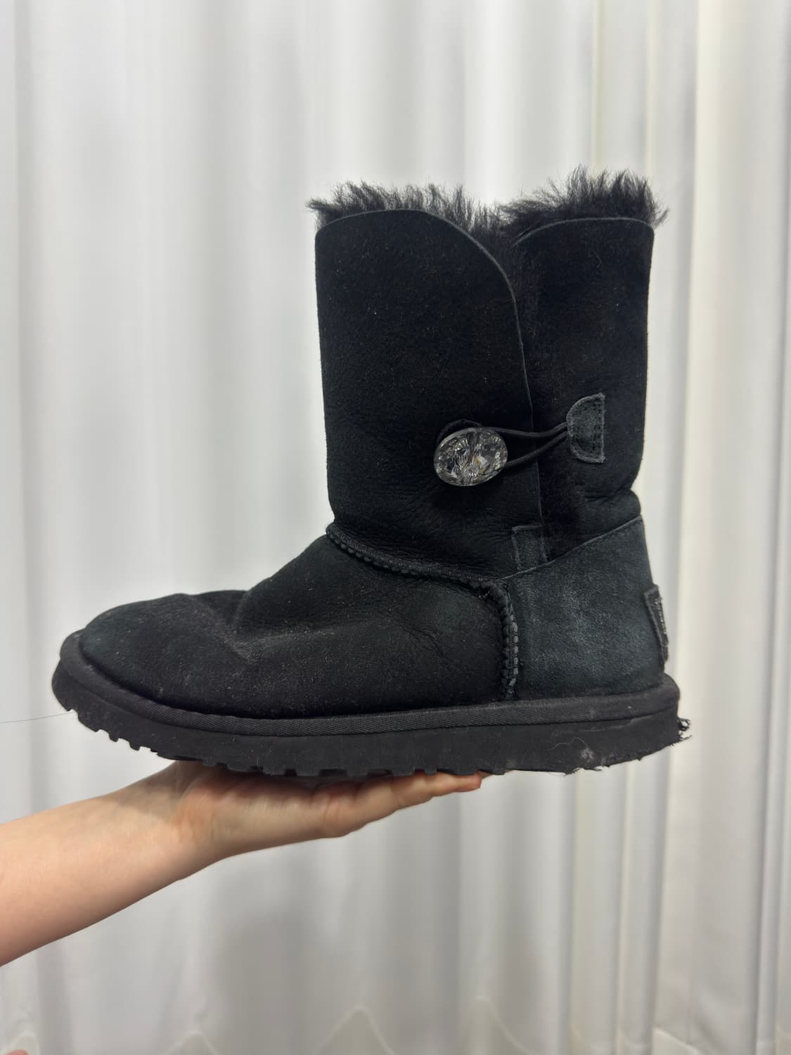 ugg boots  상품이미지6