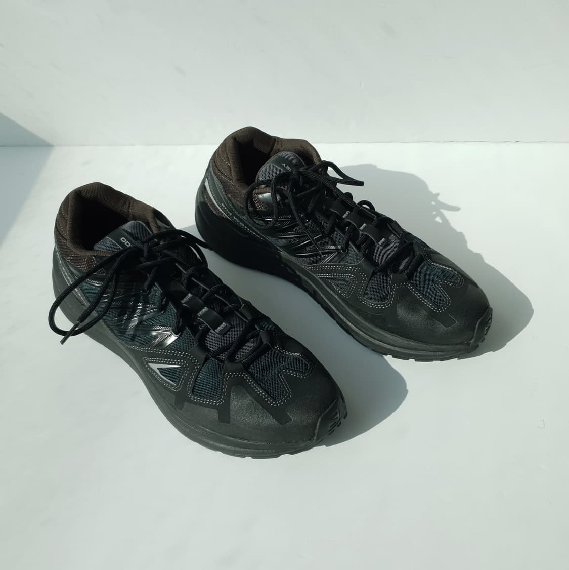 Salomon x AndWonder odyssey 상품이미지8