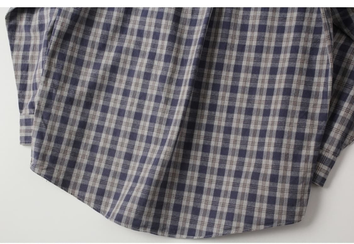 EDDIE BAUER 상품이미지7