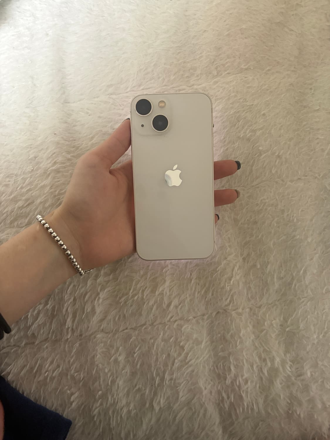 아이폰 13 mini 128GB 상품이미지1